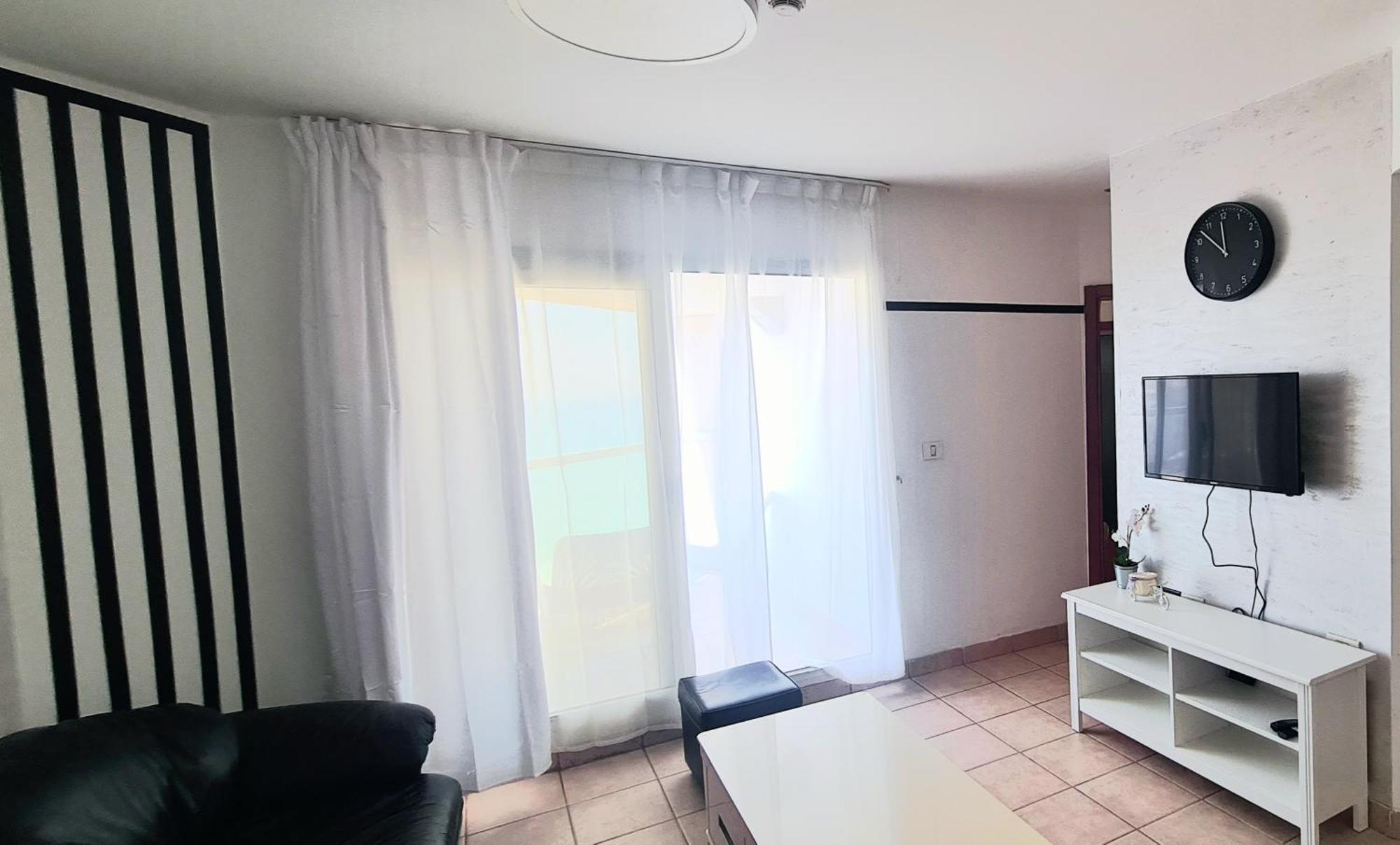 Go To Apartments In Leonardo 바트얌 객실 사진