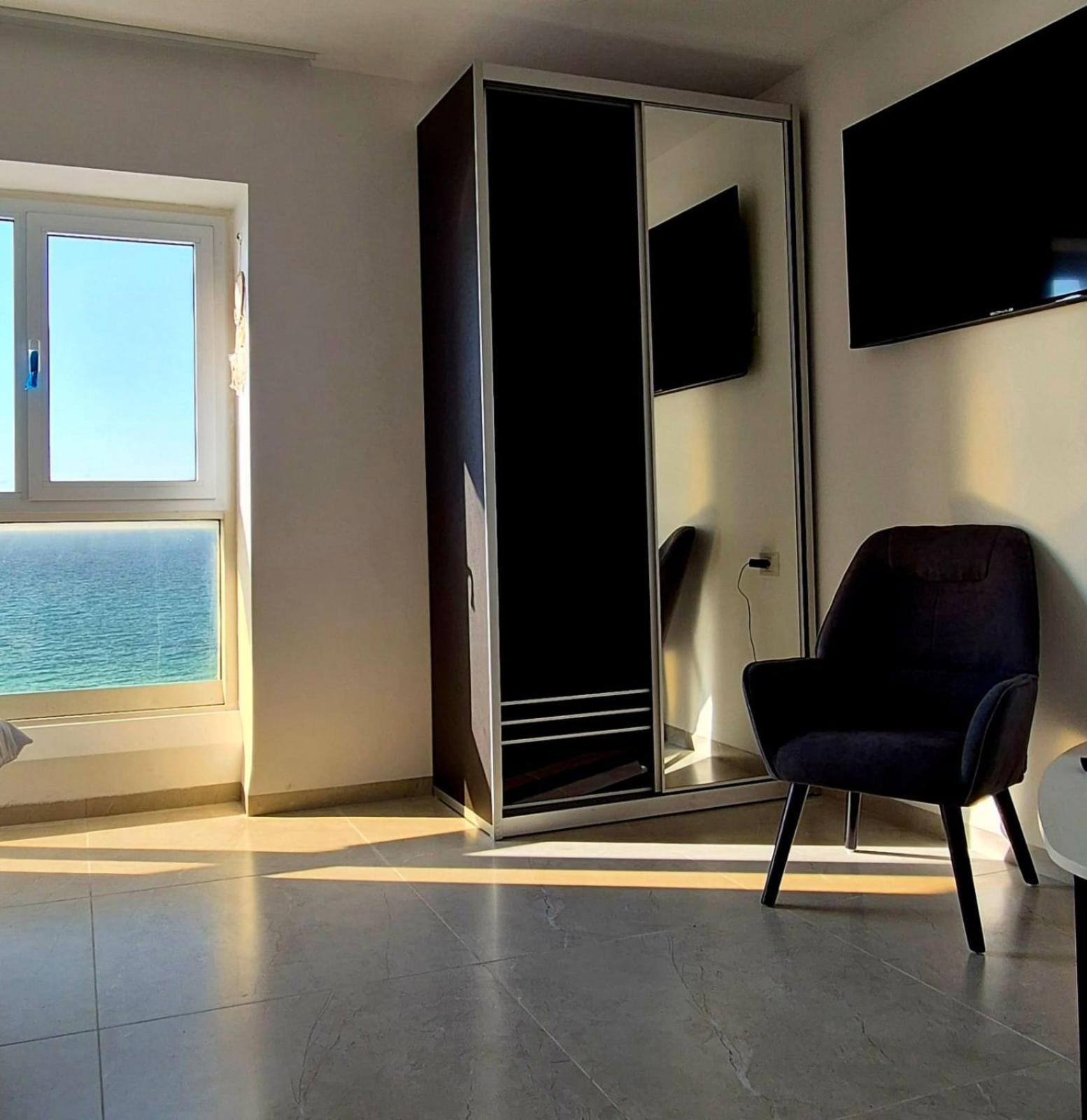 Go To Apartments In Leonardo 바트얌 객실 사진